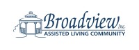 Broadview nursing home inc