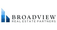 Broadview real estate partners