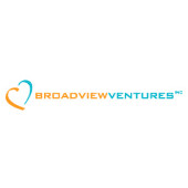 Broadview ventures inc