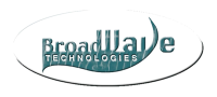 Broadwave technologies, inc.