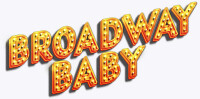 Broadway baby
