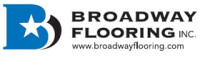 Broadway flooring, inc