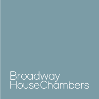 Broadway house chambers