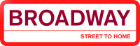 Broadway homelessness and support