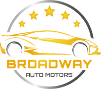 Broadway motors inc