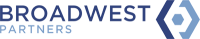 Broadwest partners