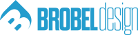 Brobel design
