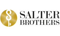 Bro capital (pty) limited