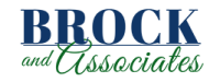 Brock associates