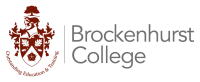 Brockenhurst college