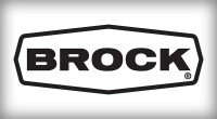 Brock grain systems inc.
