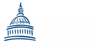 Brock and spencer benefits