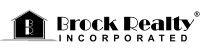 Brock realty inc