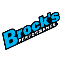 Brocks