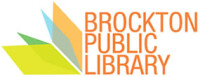 Brockton public library