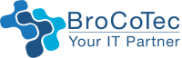 Brocotec