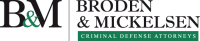 Broden & mickelsen