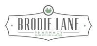 Brodie lane pharmacy