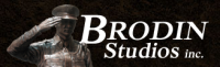 Brodin studios