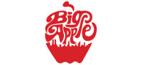 Big apple marketing