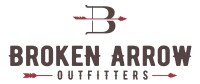 Broken arrow outfitters