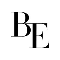 Broken english jewelry