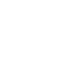 Broken nose theatre