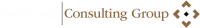 Brokerage consulting group, llc