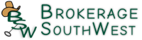 Brokerage southwest