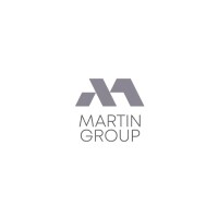 Broker development group