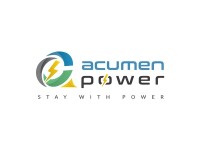 Broker power
