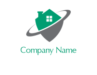Brokers insurance