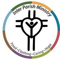 Inter Parish Ministries