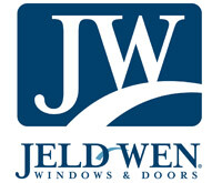 Brooklyn window & door corp.