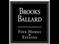 Brooks ballard fine homes and estates