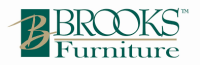 Brooks furniture mfg inc