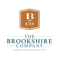 The brookshire co.