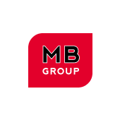 Mb insurance