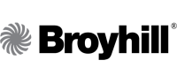 Broyhill family properties