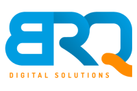 Brq