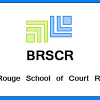 Baton rouge school of court reporting