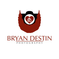 Bryan's photography