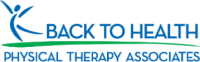 Back to health physical therapy associates
