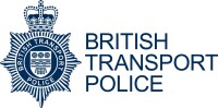 British transport police