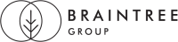 Braintree properties