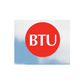 Btu solutions
