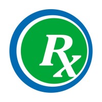 Buchanan brothers pharmacy