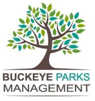 Buckeye management