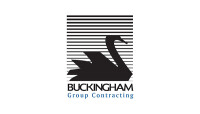 Buckingham group contracting ltd
