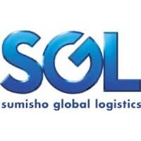 PT. Sumisho Global Logistics Indonesia